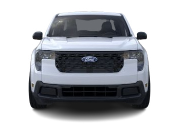 Thumbnail: 2026 Ford Maverick - 6