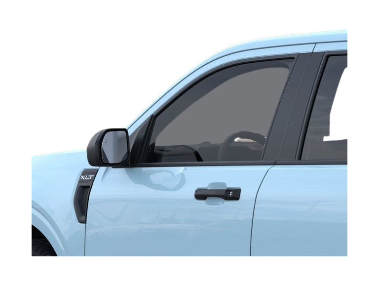 Thumbnail: 2026 Ford Maverick - 20