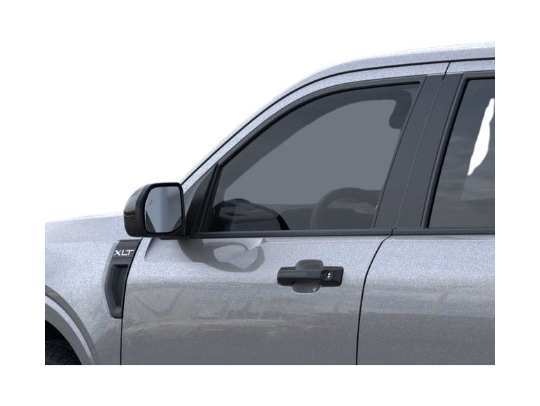 Thumbnail: 2025 Ford Maverick - 21