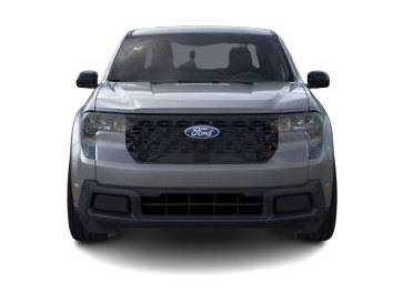 Thumbnail: 2025 Ford Maverick - 6