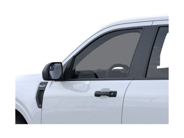 Thumbnail: 2026 Ford Maverick - 20