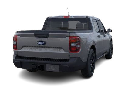 Thumbnail: 2026 Ford Maverick - 15