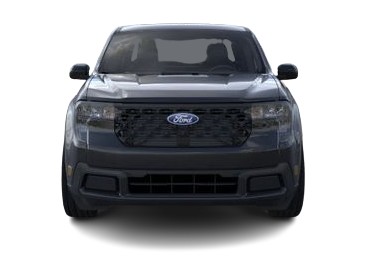 Thumbnail: 2026 Ford Maverick - 6