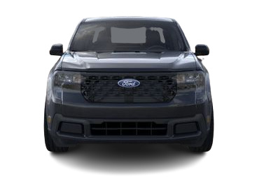 Thumbnail: 2026 Ford Maverick - 6