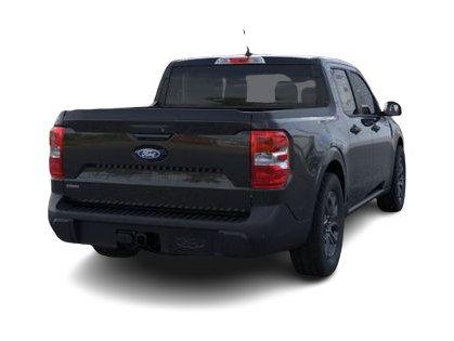 Thumbnail: 2026 Ford Maverick - 15