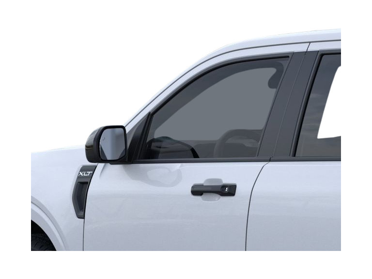 Thumbnail: 2026 Ford Maverick - 3