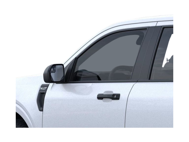 Thumbnail: 2025 Ford Maverick - 21