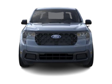 Thumbnail: 2026 Ford Maverick - 6