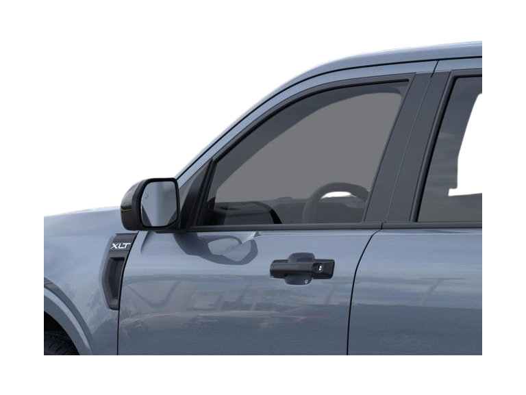 Thumbnail: 2026 Ford Maverick - 21