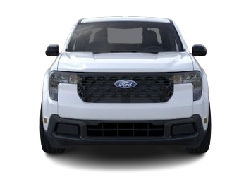 Thumbnail: 2026 Ford Maverick - 6