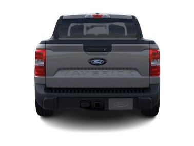 Thumbnail: 2026 Ford Maverick - 5