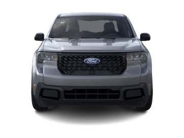 Thumbnail: 2026 Ford Maverick - 6