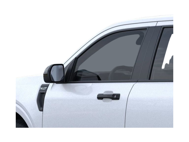 Thumbnail: 2025 Ford Maverick - 19