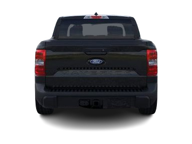 Thumbnail: 2026 Ford Maverick - 5