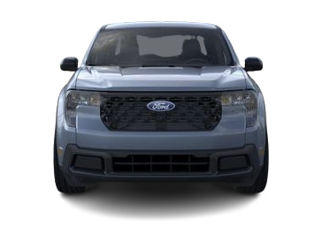 Thumbnail: 2026 Ford Maverick - 6