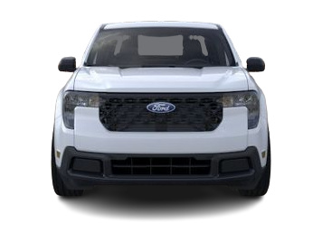 Thumbnail: 2026 Ford Maverick - 6
