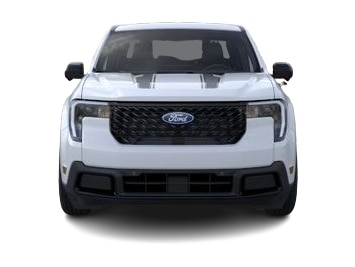 Thumbnail: 2026 Ford Maverick - 6