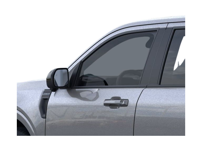 Thumbnail: 2026 Ford Maverick - 21