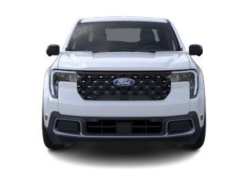 Thumbnail: 2026 Ford Maverick - 6