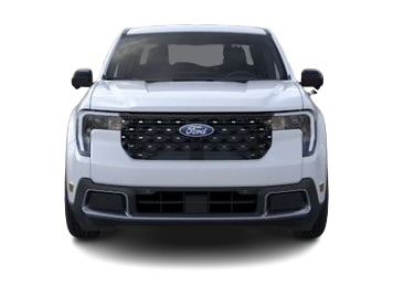 Thumbnail: 2026 Ford Maverick - 6