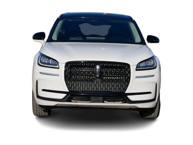 Thumbnail: 2023 Lincoln Corsair - 6