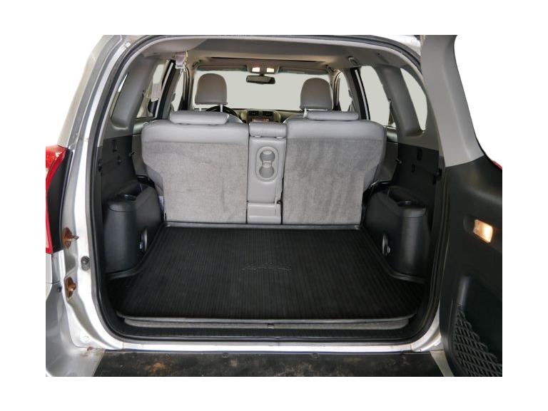 Thumbnail: 2010 Toyota RAV4 - 13