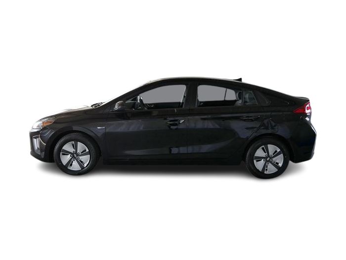 Thumbnail: 2020 Hyundai Ioniq - 3