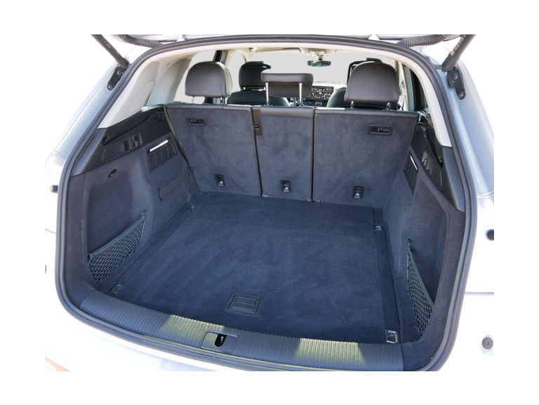 Thumbnail: 2023 Audi Q5 - 13