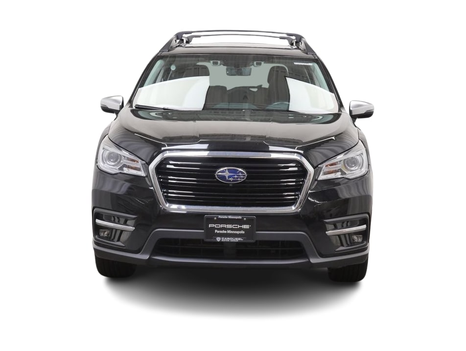 Thumbnail: 2021 Subaru Ascent - 6
