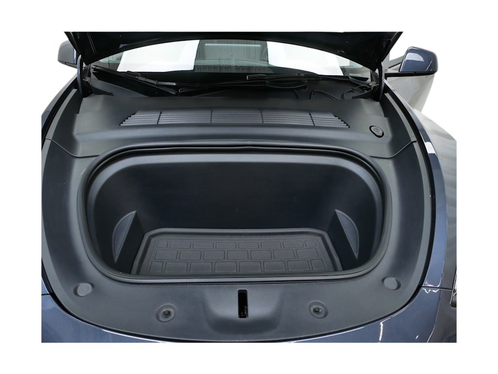 Thumbnail: 2023 Tesla Model Y - 14