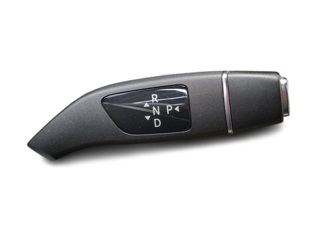 Thumbnail: 2016 Mercedes-Benz S-Class - 5