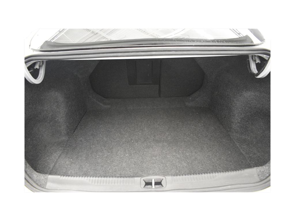 Thumbnail: 2015 Chrysler 200 - 15