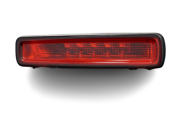 Thumbnail: 2018 Jeep Wrangler - 15