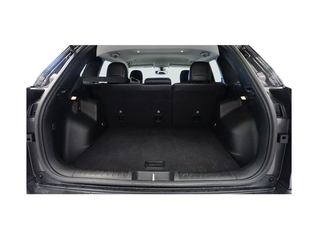 Thumbnail: 2020 Jeep Cherokee - 15