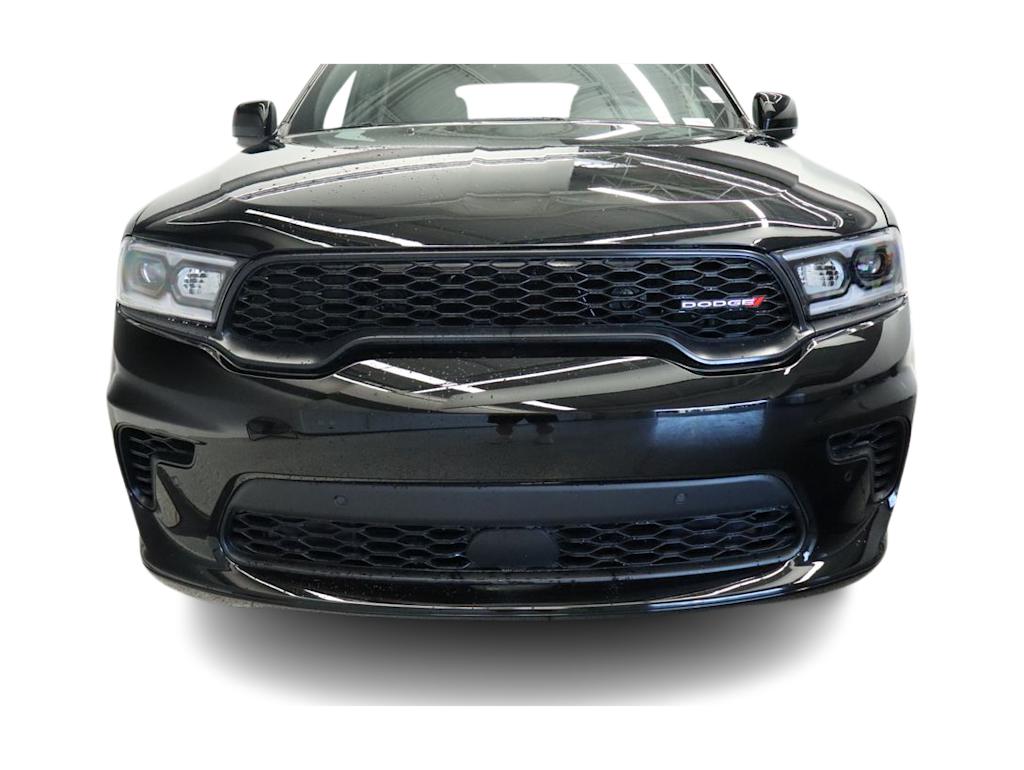 Thumbnail: 2026 Dodge Durango - 21