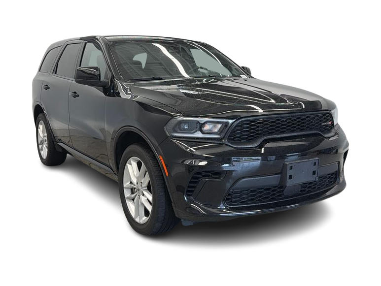 Thumbnail: 2023 Dodge Durango - 16