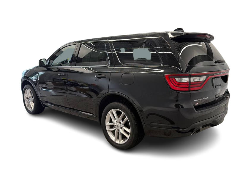 Thumbnail: 2023 Dodge Durango - 21