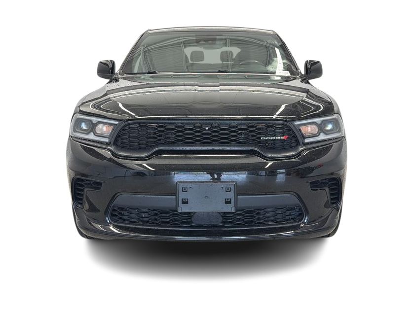 Thumbnail: 2023 Dodge Durango - 4