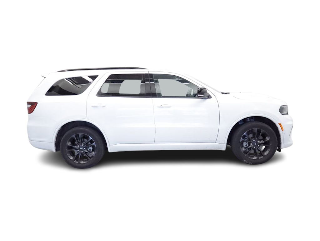 Thumbnail: 2023 Dodge Durango - 17