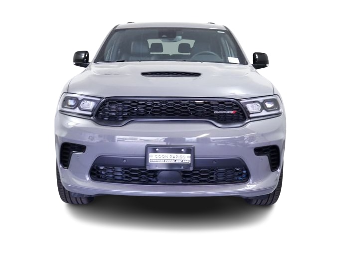 2025 Dodge Durango GT 6