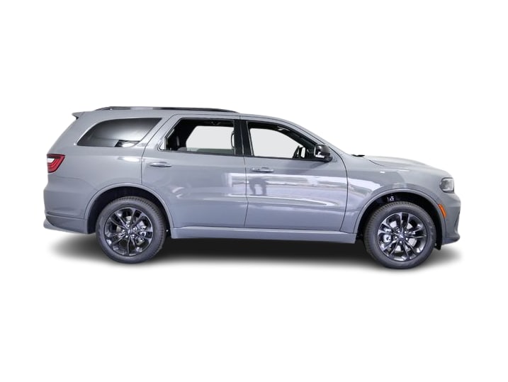 2025 Dodge Durango GT 16