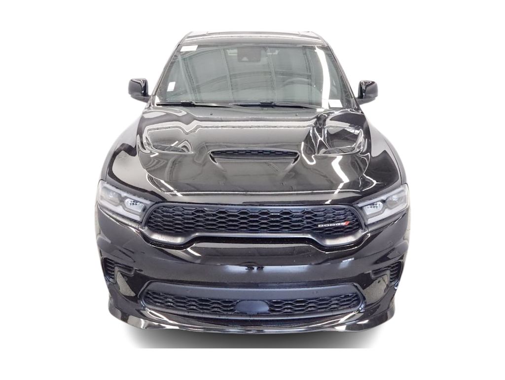Thumbnail: 2026 Dodge Durango - 19