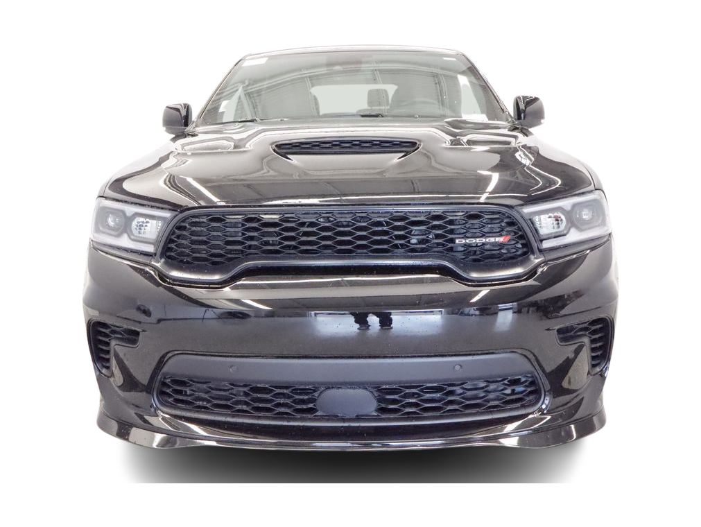 Thumbnail: 2026 Dodge Durango - 6
