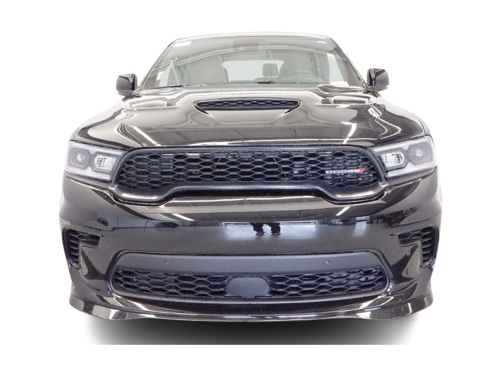 Thumbnail: 2026 Dodge Durango - 6