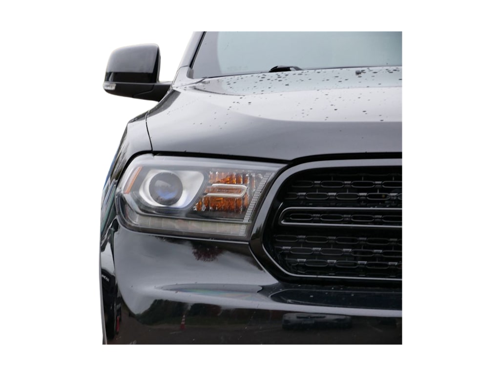 Thumbnail: 2017 Dodge Durango - 18