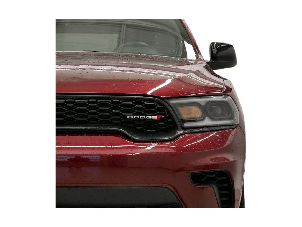 Thumbnail: 2024 Dodge Durango - 47