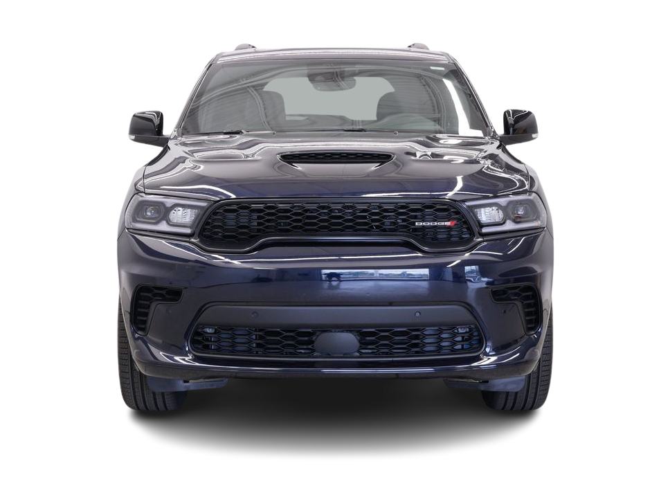 Thumbnail: 2026 Dodge Durango - 6