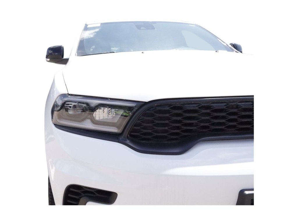 Thumbnail: 2026 Dodge Durango - 14