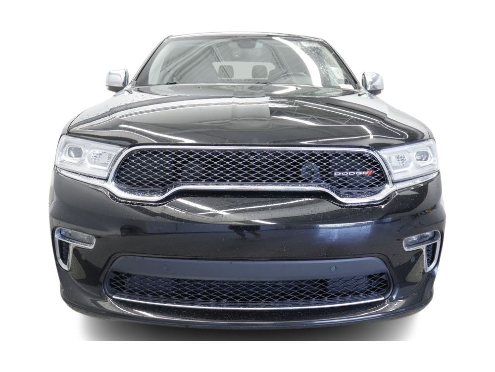 Thumbnail: 2021 Dodge Durango - 22