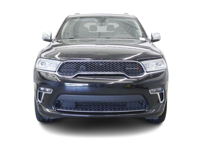 Thumbnail: 2021 Dodge Durango - 6
